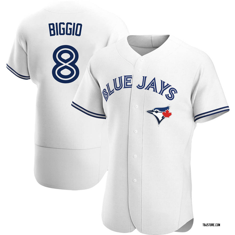 cavan biggio shirt