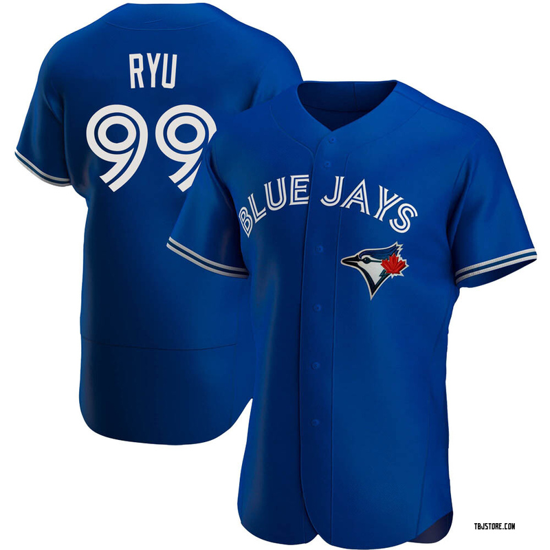 blue jays shirt price