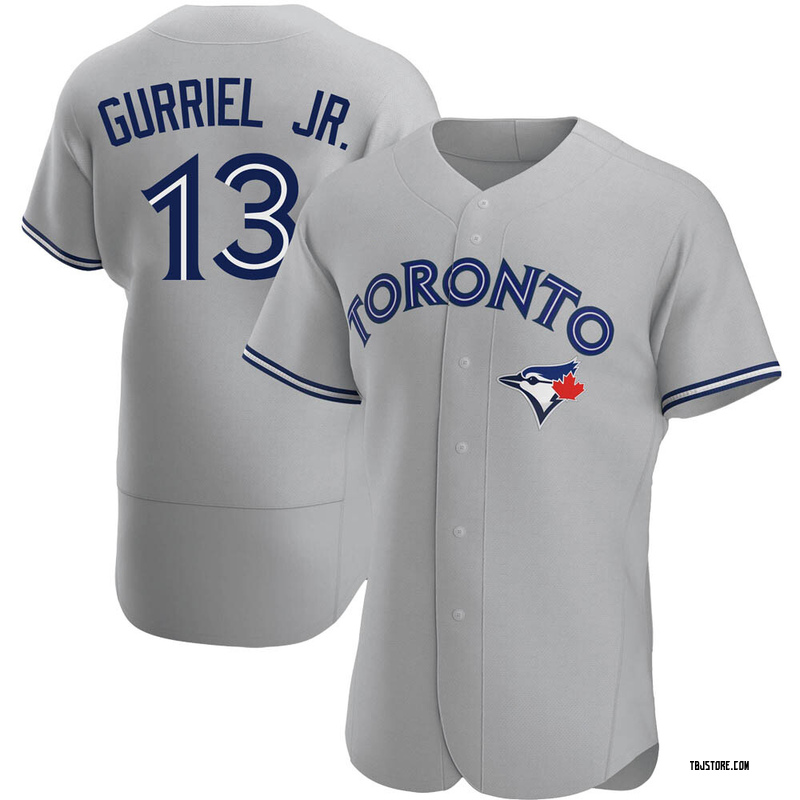 lourdes gurriel jr shirt