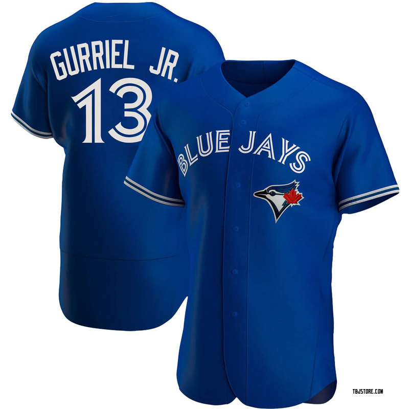 lourdes gurriel jr shirt