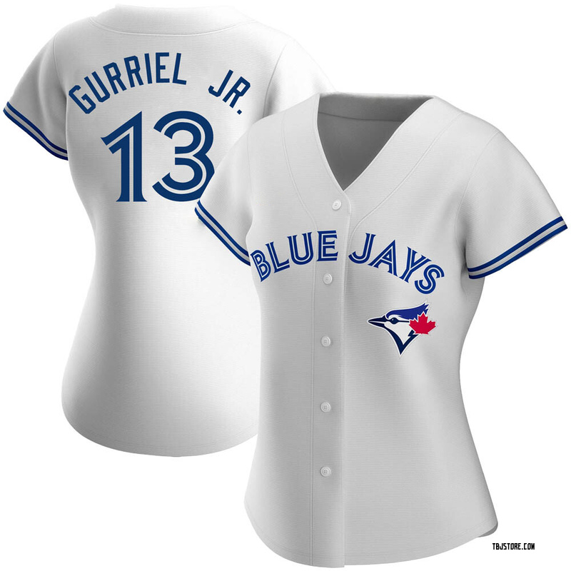 lourdes gurriel jr shirt