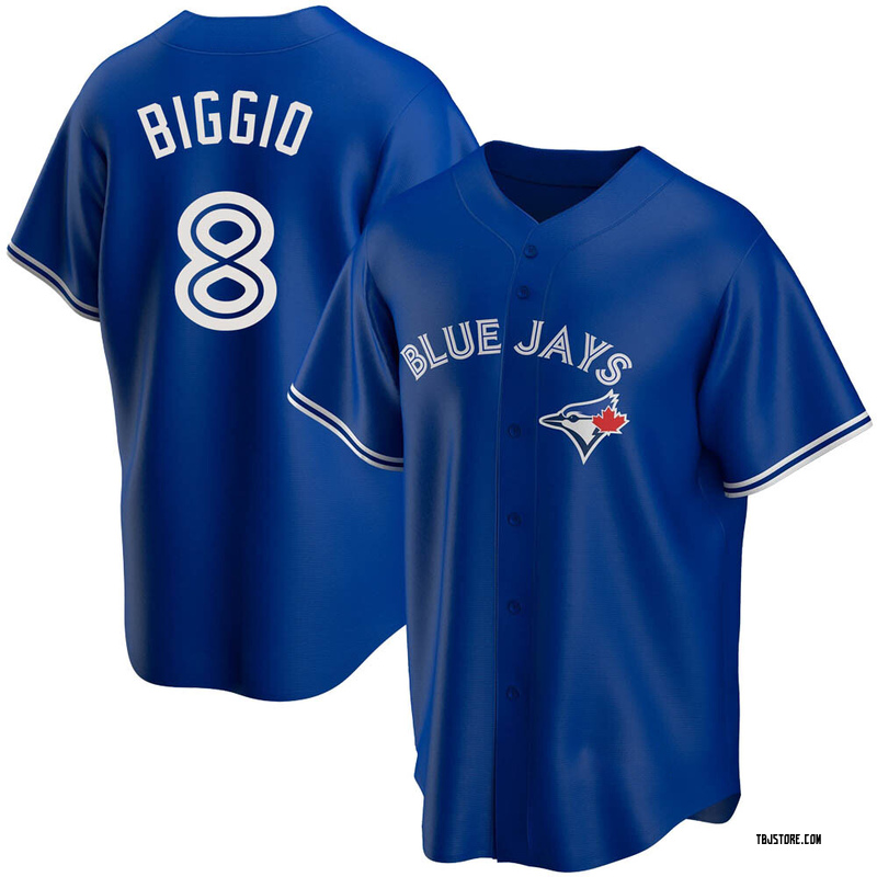 cavan biggio t shirt