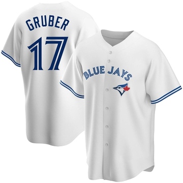 Kelly Gruber T-Shirts, Kelly Gruber Name & Number Shirts - Blue Jays T- Shirts Store