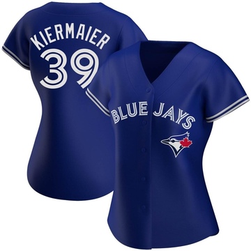 Kevin Kiermaier Toronto Blue Jays Robbery by th outlaw signature shirt -  Limotees