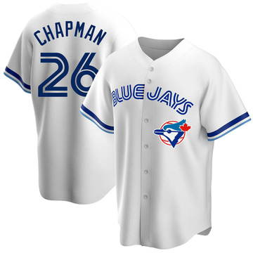 Chappy Couture Shirt Blue Jays The Chappy Couture Shirt Giveaway Day Mlb  Hawaiian Shirt And Shorts Matt Chapman shirt chapman couture shirt -  Limotees