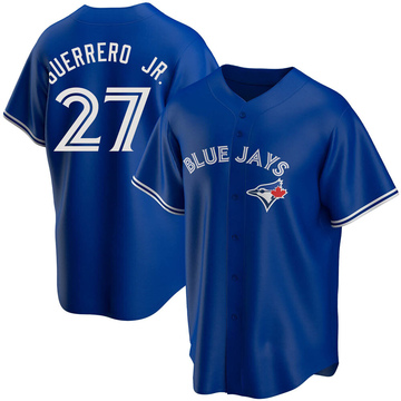 guerrero jr shirt